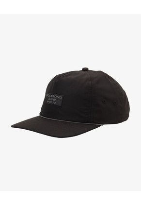 Gorra Billabong Adventure Div Spec 73