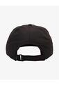 Gorra Billabong Adventure Div Spec 73 de Billabong