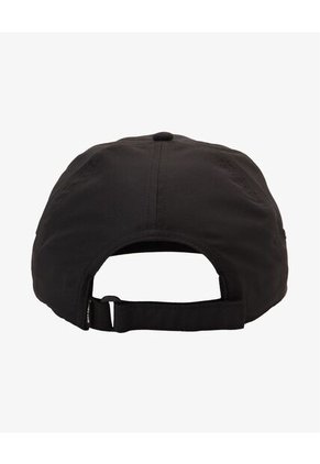 Gorra Billabong Adventure Div Spec 73
