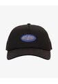 Gorra Billabong Riot Trucker de Billabong