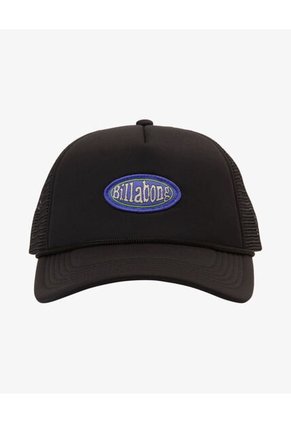 Gorra Billabong Riot Trucker
