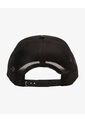 Gorra Billabong Riot Trucker de Billabong
