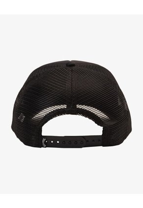 Gorra Billabong Riot Trucker