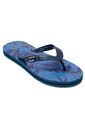 Sandalias Billabong Tides 2.0 Print de Billabong