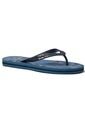 Sandalias Billabong Tides 2.0 Print de Billabong