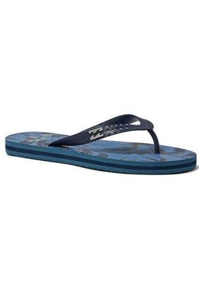 Sandalias Billabong Tides 2.0 Print
