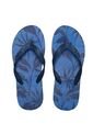 Sandalias Billabong Tides 2.0 Print de Billabong
