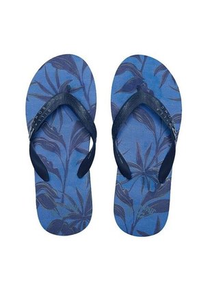 Sandalias Billabong Tides 2.0 Print