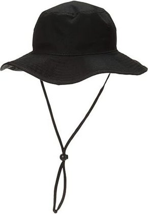 Pava Billabong Big John