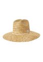 Sombrero Billabong New Comer de Billabong