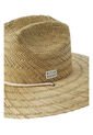 Sombrero Billabong New Comer de Billabong