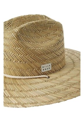 Sombrero Billabong New Comer