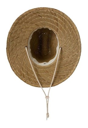Sombrero Billabong New Comer