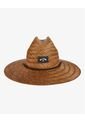 Sombrero Billabong Tides Hats de Billabong