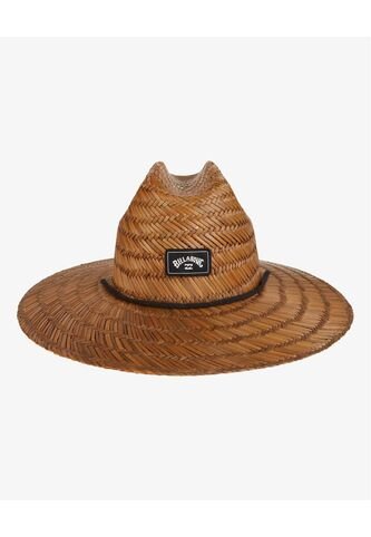 Sombrero Billabong Tides Hats Billabong