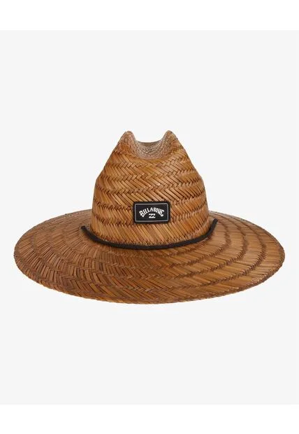Sombrero Billabong Tides Hats