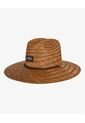 Sombrero Billabong Tides Hats de Billabong