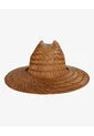 Sombrero Billabong Tides Hats de Billabong