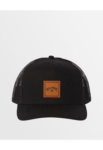 Gorra Billabong Stacked Trucker Billabong
