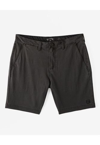 Bermuda Billabong Crossfire Wave Billabong