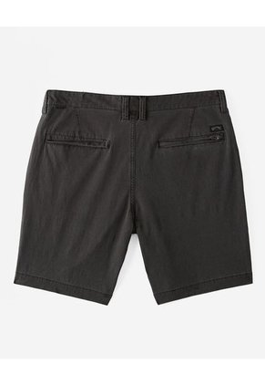 Bermuda Billabong Crossfire Wave