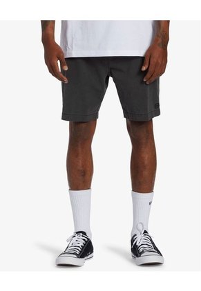 Bermuda Billabong Crossfire Wave