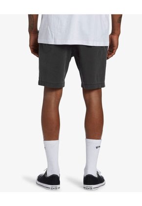 Bermuda Billabong Crossfire Wave