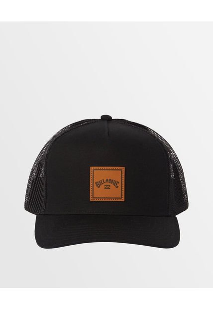 Gorra Billabong Stacked Trucker