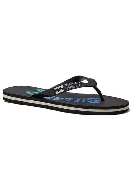 Sandalias Billabong Tides 2.0 Print
