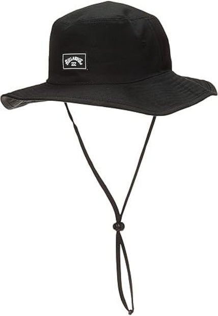 Pava Billabong Big John
