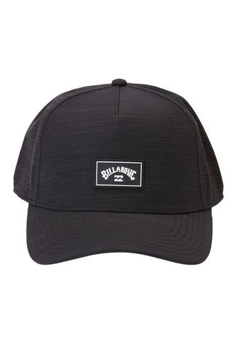 Gorra Billabong Crossfire Billabong