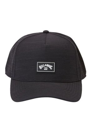 Gorra Billabong Crossfire