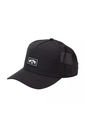Gorra Billabong Crossfire de Billabong