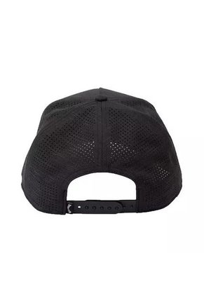Gorra Billabong Crossfire
