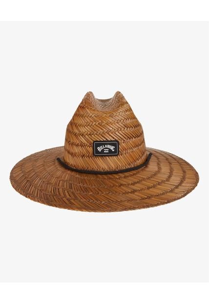 Sombrero Billabong Tides Hats