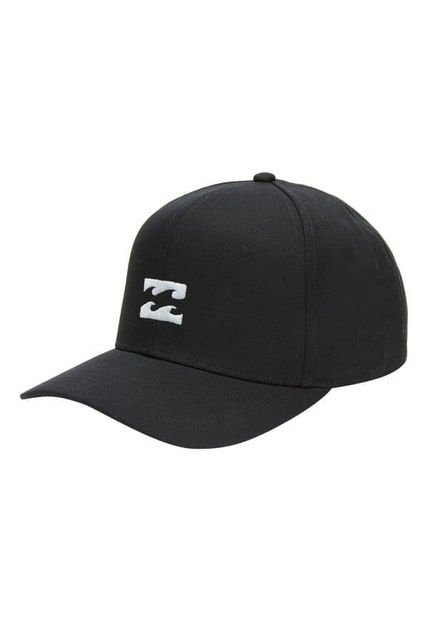 Gorra Billabong All Day