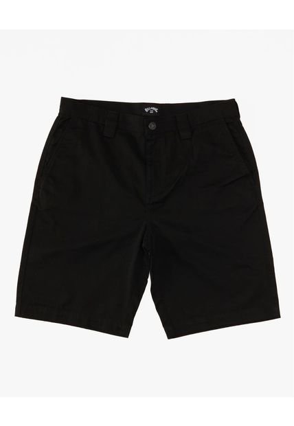 Bermuda Billabong Carter Warkwear