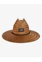 Sombrero Billabong Tides Hats de Billabong