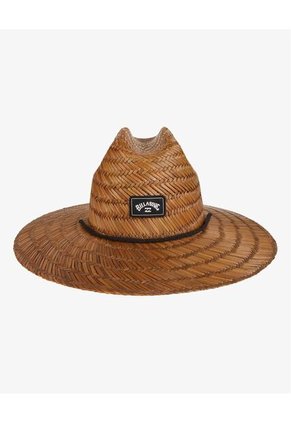 Sombrero Billabong Tides Hats