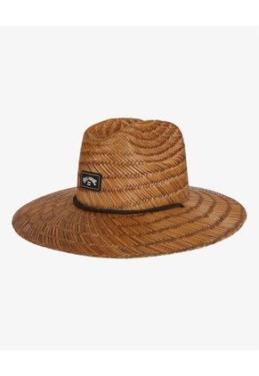 Sombrero Billabong Tides Hats