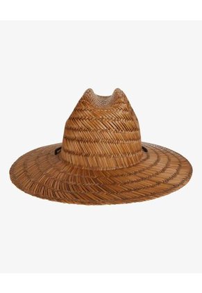 Sombrero Billabong Tides Hats