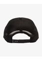 Gorra Billabong Riot Trucker de Billabong