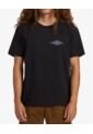 Camiseta Billabong Ss23 Crayon Wave de Billabong