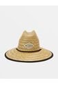 Sombrero Billabong Tipton Straw de Billabong