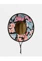 Sombrero Billabong Tipton Straw de Billabong