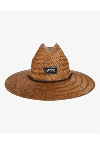 Sombrero Billabong Tides Hats Billabong