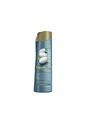 Shampoo Bioexpert Gusano De Seda X 350 Ml de Bioexpert