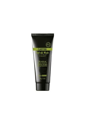 Mascarilla Biomiracle Peel Off Green 100g