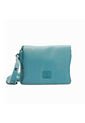 BOLSO BITACORA MUJER BERLIN BOLSO BITACORA MUJER BERLIN de BITACORA