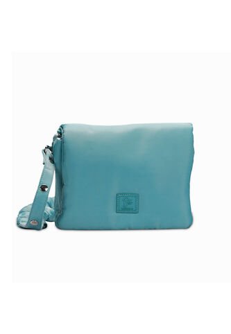 BOLSO BITACORA MUJER BERLIN BOLSO BITACORA MUJER BERLIN BITACORA